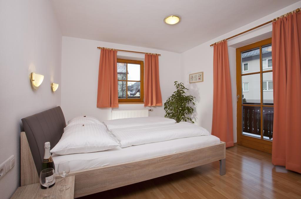 Appartementhaus Erasim Schladming Chambre photo