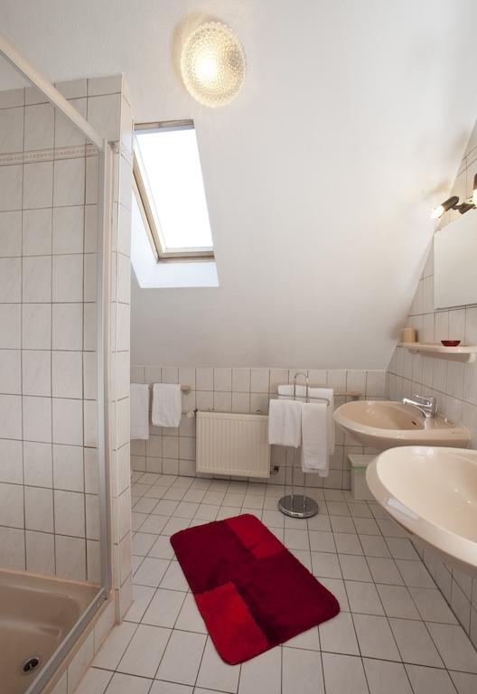 Appartementhaus Erasim Schladming Chambre photo