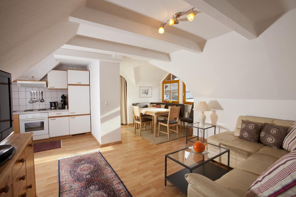 Appartementhaus Erasim Schladming Chambre photo